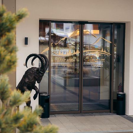 Boutique Hotel Corbetta - Spa 60M2 - La Montagne A 5 Minutes De L'Autoroute A12 Aux Paccots Sur Montreux - Nouveau Loft Familial - Profitez Du Lac Leman Et Des Montagnes En Meme Temps Les Paccots מראה חיצוני תמונה