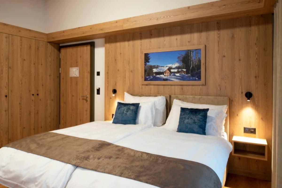 Boutique Hotel Corbetta - Spa 60M2 - La Montagne A 5 Minutes De L'Autoroute A12 Aux Paccots Sur Montreux - Nouveau Loft Familial - Profitez Du Lac Leman Et Des Montagnes En Meme Temps Les Paccots מראה חיצוני תמונה