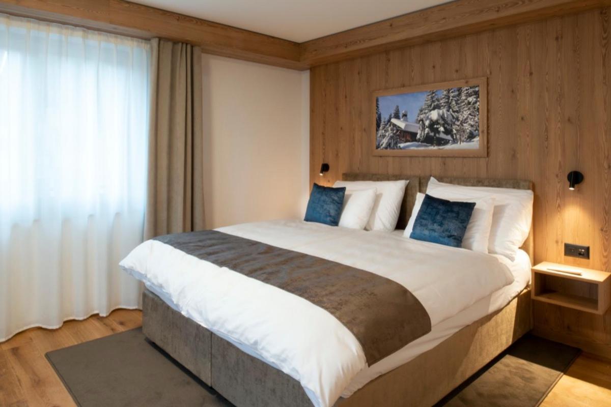 Boutique Hotel Corbetta - Spa 60M2 - La Montagne A 5 Minutes De L'Autoroute A12 Aux Paccots Sur Montreux - Nouveau Loft Familial - Profitez Du Lac Leman Et Des Montagnes En Meme Temps Les Paccots מראה חיצוני תמונה