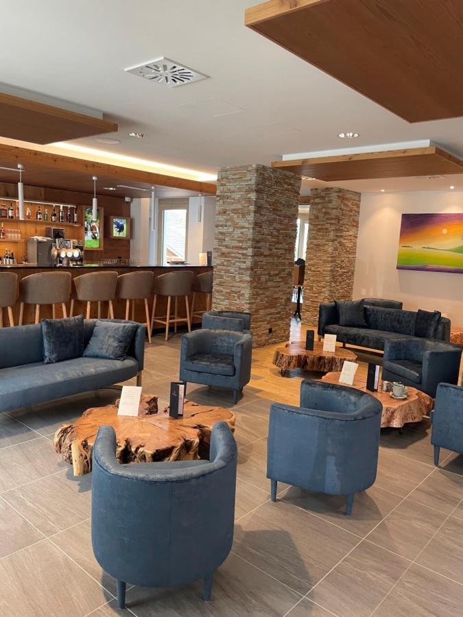 Boutique Hotel Corbetta - Spa 60M2 - La Montagne A 5 Minutes De L'Autoroute A12 Aux Paccots Sur Montreux - Nouveau Loft Familial - Profitez Du Lac Leman Et Des Montagnes En Meme Temps Les Paccots מראה חיצוני תמונה