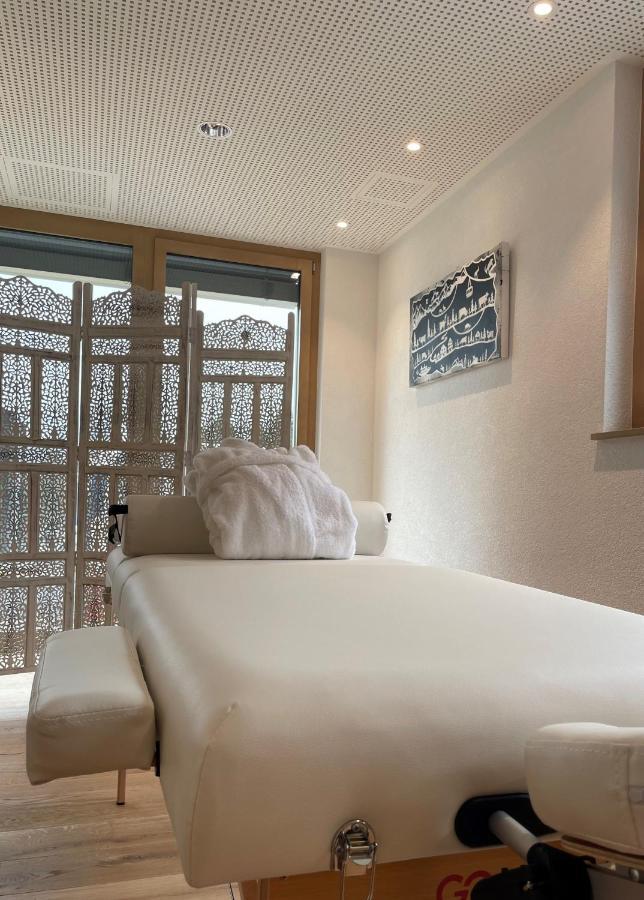 Boutique Hotel Corbetta - Spa 60M2 - La Montagne A 5 Minutes De L'Autoroute A12 Aux Paccots Sur Montreux - Nouveau Loft Familial - Profitez Du Lac Leman Et Des Montagnes En Meme Temps Les Paccots מראה חיצוני תמונה