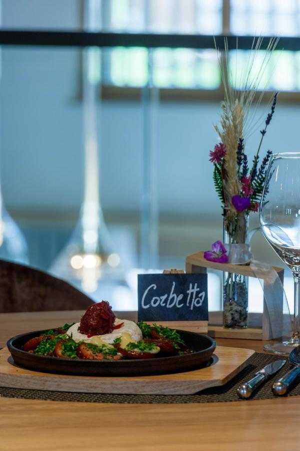 Boutique Hotel Corbetta - Spa 60M2 - La Montagne A 5 Minutes De L'Autoroute A12 Aux Paccots Sur Montreux - Nouveau Loft Familial - Profitez Du Lac Leman Et Des Montagnes En Meme Temps Les Paccots מראה חיצוני תמונה