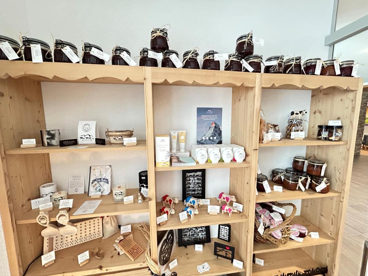 Boutique Hotel Corbetta - Spa 60M2 - La Montagne A 5 Minutes De L'Autoroute A12 Aux Paccots Sur Montreux - Nouveau Loft Familial - Profitez Du Lac Leman Et Des Montagnes En Meme Temps Les Paccots מראה חיצוני תמונה