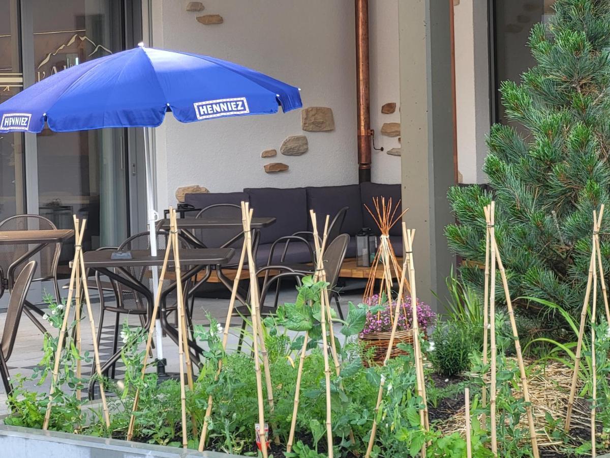 Boutique Hotel Corbetta - Spa 60M2 - La Montagne A 5 Minutes De L'Autoroute A12 Aux Paccots Sur Montreux - Nouveau Loft Familial - Profitez Du Lac Leman Et Des Montagnes En Meme Temps Les Paccots מראה חיצוני תמונה