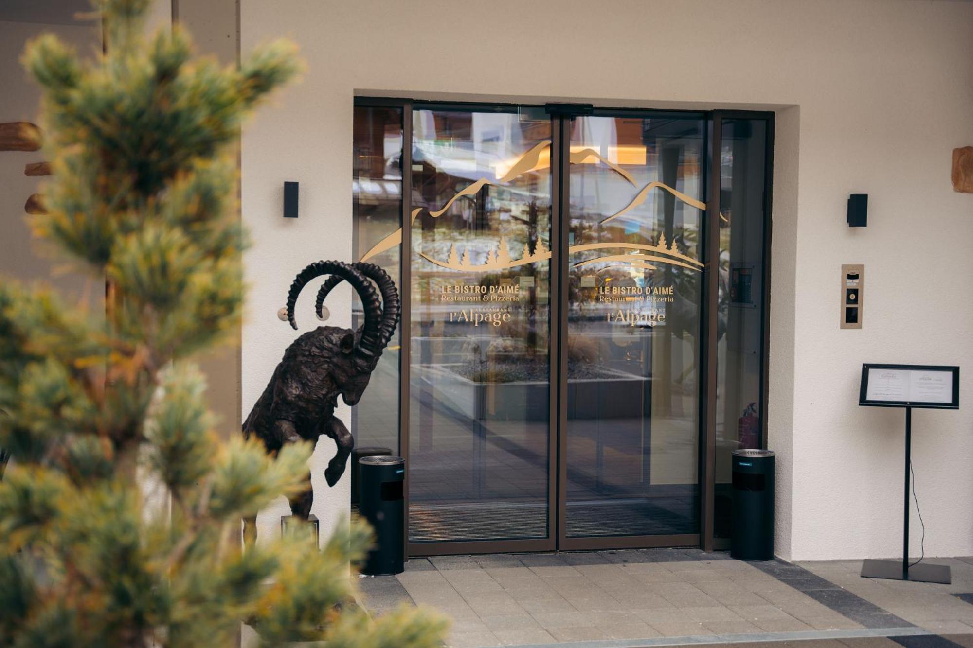 Boutique Hotel Corbetta - Spa 60M2 - La Montagne A 5 Minutes De L'Autoroute A12 Aux Paccots Sur Montreux - Nouveau Loft Familial - Profitez Du Lac Leman Et Des Montagnes En Meme Temps Les Paccots מראה חיצוני תמונה