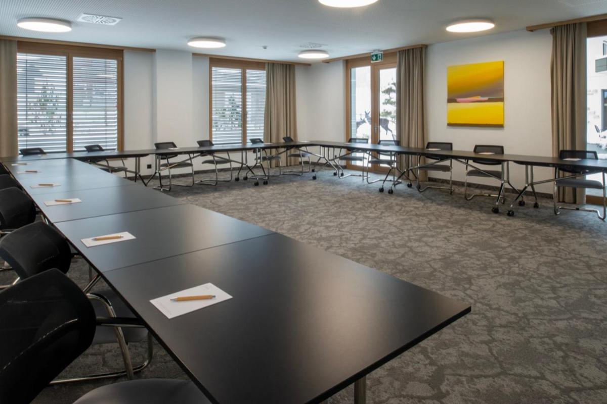 Boutique Hotel Corbetta - Spa 60M2 - La Montagne A 5 Minutes De L'Autoroute A12 Aux Paccots Sur Montreux - Nouveau Loft Familial - Profitez Du Lac Leman Et Des Montagnes En Meme Temps Les Paccots מראה חיצוני תמונה