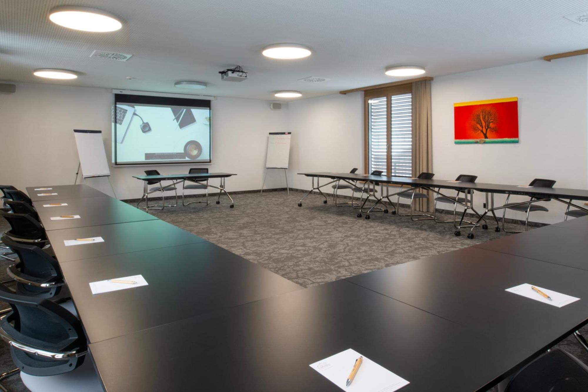 Boutique Hotel Corbetta - Spa 60M2 - La Montagne A 5 Minutes De L'Autoroute A12 Aux Paccots Sur Montreux - Nouveau Loft Familial - Profitez Du Lac Leman Et Des Montagnes En Meme Temps Les Paccots מראה חיצוני תמונה