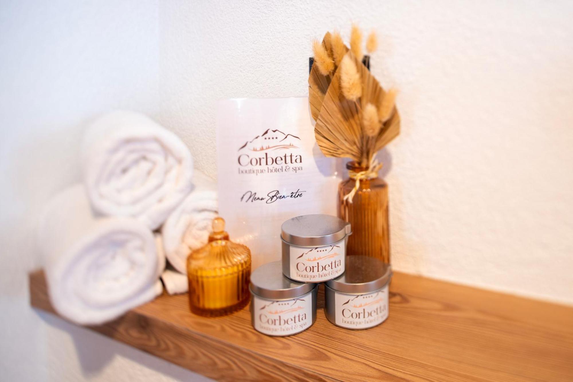 Boutique Hotel Corbetta - Spa 60M2 - La Montagne A 5 Minutes De L'Autoroute A12 Aux Paccots Sur Montreux - Nouveau Loft Familial - Profitez Du Lac Leman Et Des Montagnes En Meme Temps Les Paccots מראה חיצוני תמונה