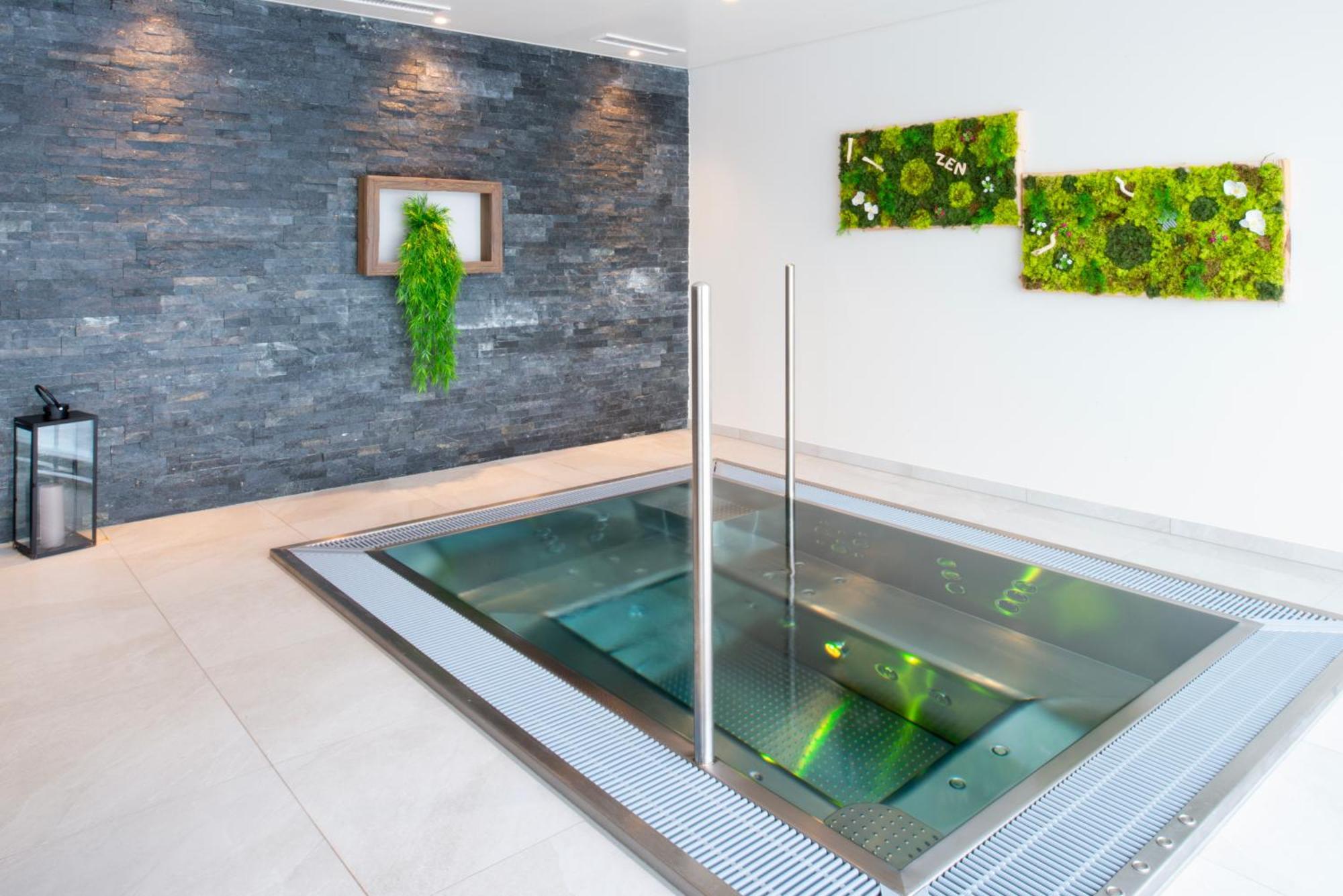 Boutique Hotel Corbetta - Spa 60M2 - La Montagne A 5 Minutes De L'Autoroute A12 Aux Paccots Sur Montreux - Nouveau Loft Familial - Profitez Du Lac Leman Et Des Montagnes En Meme Temps Les Paccots מראה חיצוני תמונה