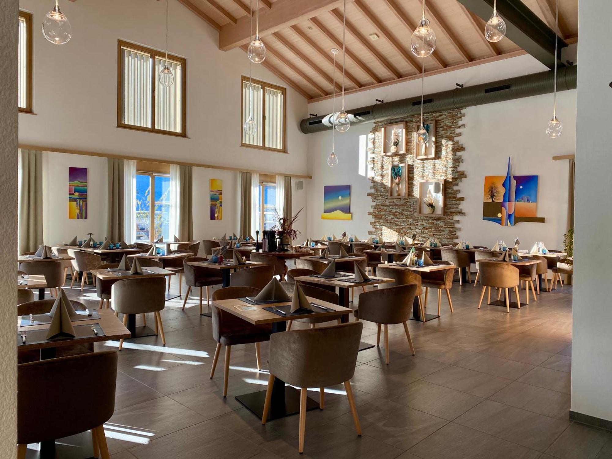 Boutique Hotel Corbetta - Spa 60M2 - La Montagne A 5 Minutes De L'Autoroute A12 Aux Paccots Sur Montreux - Nouveau Loft Familial - Profitez Du Lac Leman Et Des Montagnes En Meme Temps Les Paccots מראה חיצוני תמונה