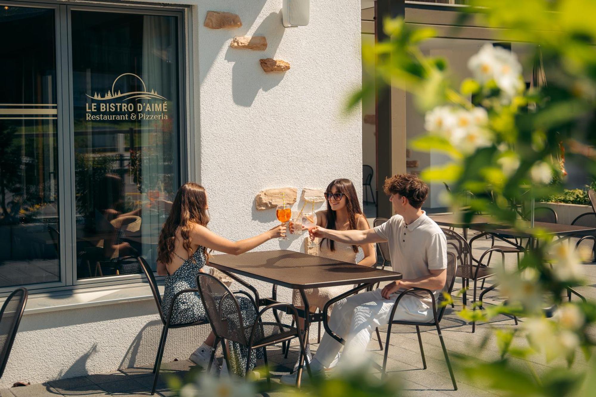 Boutique Hotel Corbetta - Spa 60M2 - La Montagne A 5 Minutes De L'Autoroute A12 Aux Paccots Sur Montreux - Nouveau Loft Familial - Profitez Du Lac Leman Et Des Montagnes En Meme Temps Les Paccots מראה חיצוני תמונה