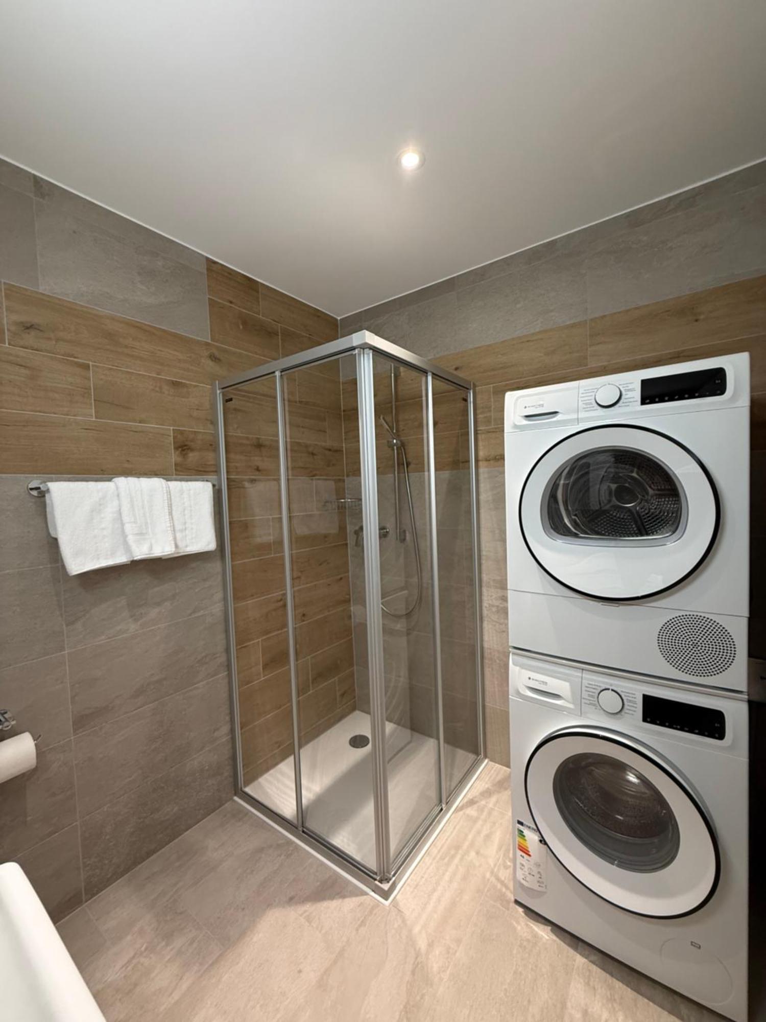 Boutique Hotel Corbetta - Spa 60M2 - La Montagne A 5 Minutes De L'Autoroute A12 Aux Paccots Sur Montreux - Nouveau Loft Familial - Profitez Du Lac Leman Et Des Montagnes En Meme Temps Les Paccots מראה חיצוני תמונה
