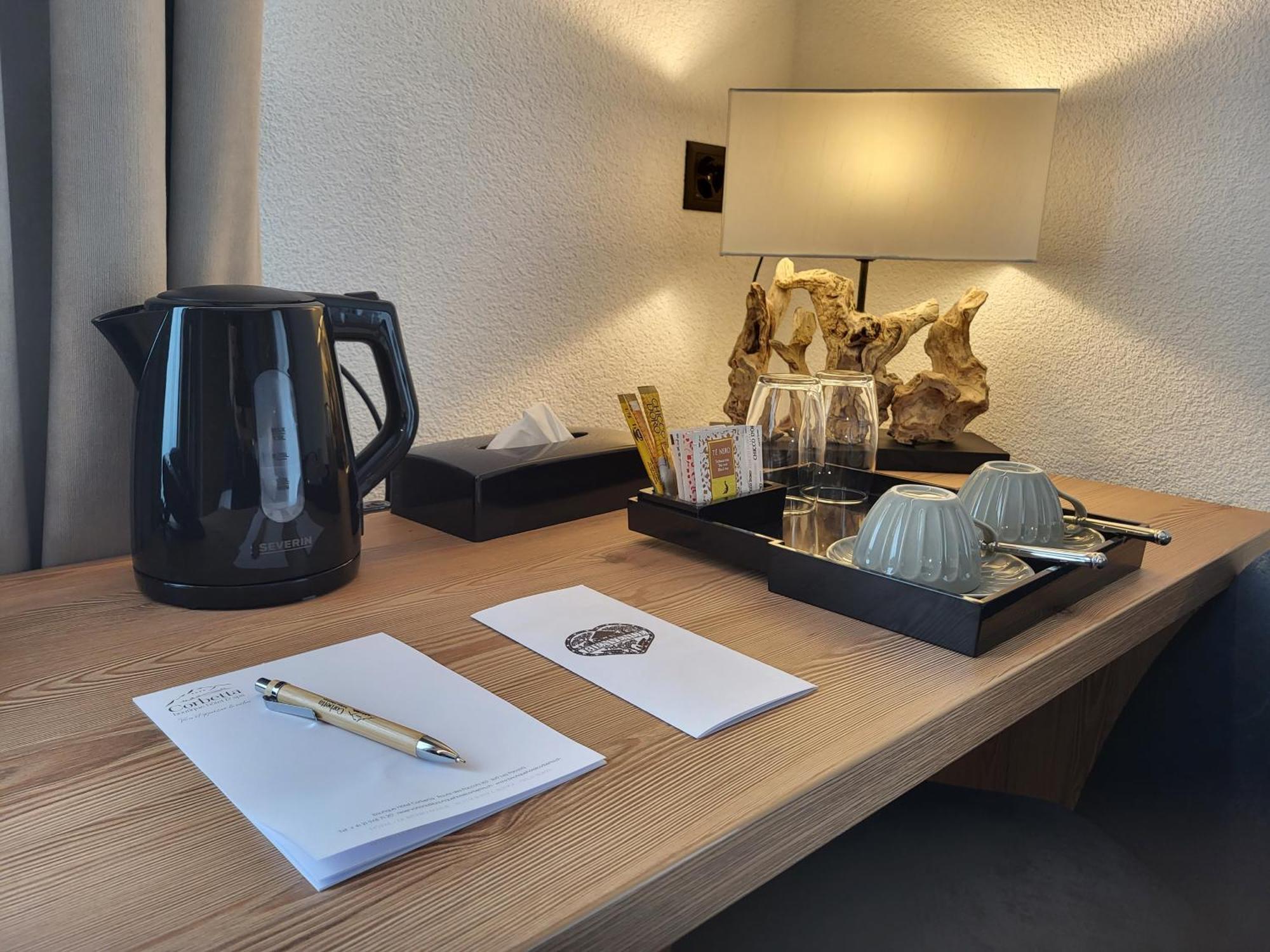 Boutique Hotel Corbetta - Spa 60M2 - La Montagne A 5 Minutes De L'Autoroute A12 Aux Paccots Sur Montreux - Nouveau Loft Familial - Profitez Du Lac Leman Et Des Montagnes En Meme Temps Les Paccots מראה חיצוני תמונה
